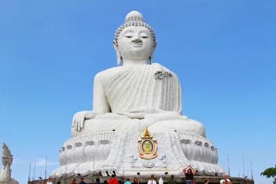 Phuket Five Fortune Holiday Hotel – Photos 4
