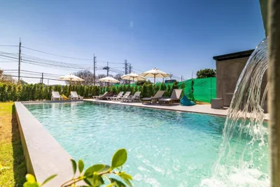 Phuket Five Fortune Holiday Hotel – Photos 6