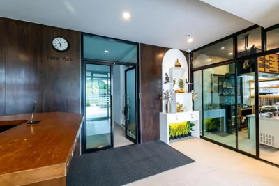 Phuket Five Fortune Holiday Hotel – Photos 15